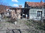 Stara Zagora - House - Near town