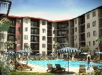 Sunny beach - Apartment - On the sea