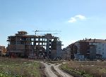 Sunny beach - Apartment - On the sea