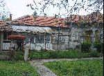 Svishtov - House - Near town