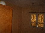 Svishtov - House - Near town