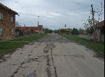 Svishtov - House - Near town