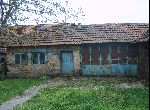 Svishtov - House - Near town