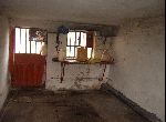 Svishtov - House - Near town