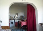 Stara Zagora - House - Near Lake