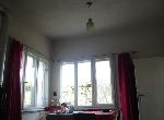Stara Zagora - House - Near Lake