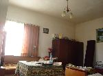 Stara Zagora - House - Near Lake