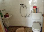 Stara Zagora - House - Near Lake