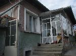 Stara Zagora - House - Near Lake