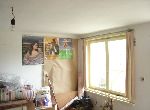 Stara Zagora - House - Near Lake