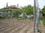 Stara Zagora - House - Near Lake