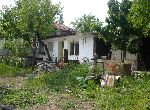 Stara Zagora - House - Near Lake