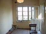 Stara Zagora - House - Near town