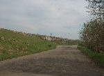 Stara Zagora - House - Near town