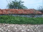 Stara Zagora - House - Near town