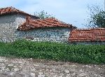 Stara Zagora - House - Near town
