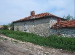 Stara Zagora - House - Near town
