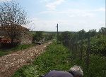 Stara Zagora - House - Near town