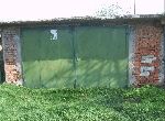 Stara Zagora - House - Near town