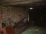 Stara Zagora - House - Near town