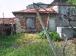 Stara Zagora - House - Near town