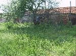 Stara Zagora - House - Near town