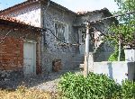 Stara Zagora - House - Near town