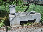 Stara Zagora - House - Near town