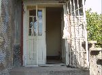 Stara Zagora - House - Near town