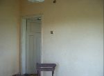 Stara Zagora - House - Near town