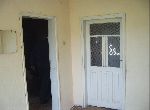 Stara Zagora - House - Near town