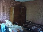 Stara Zagora - House - Near town