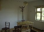 Stara Zagora - House - Near town