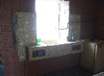Stara Zagora - House - Near town