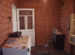 Stara Zagora - House - Near town