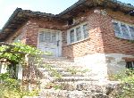 Veliko Tarnovo - House - In mountain