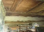 Veliko Tarnovo - House - In mountain