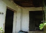 Veliko Tarnovo - House - In mountain