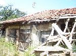 Veliko Tarnovo - House - In mountain