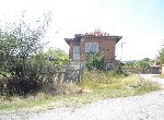 Veliko Tarnovo - House - In mountain