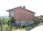 Veliko Tarnovo - House - In mountain