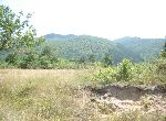 Veliko Tarnovo - House - In mountain