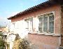 House - Stara Zagora - Near Lake