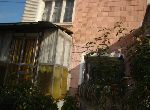 Stara Zagora - House - Near Lake