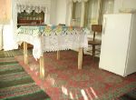 Stara Zagora - House - Near Lake