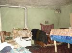 Stara Zagora - House - Near Lake