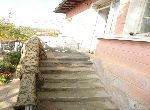 Stara Zagora - House - Near Lake