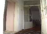 Stara Zagora - House - Near Lake