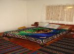 Stara Zagora - House - Near Lake