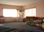 Stara Zagora - House - Near Lake